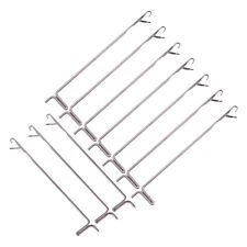 20X Nadeln für Silver Reed