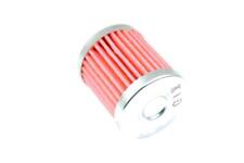 Wilms FILTEREINSATZ VAL6 bis 1994   