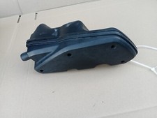 LUFTFILTERKASTEN - PEUGEOT VIVACITY NEW 2T 50 (2008 - 2017) Airbox Original 