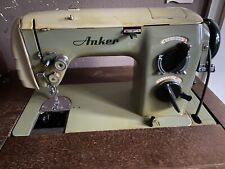 ANKER Original PHOENIX