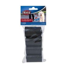 Trixie Hundekot-Beutel - 4 x