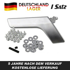 Türverkleidung Links Innen Türgriff 2047201171 für Mercedes W204 S204 C-KLASSE