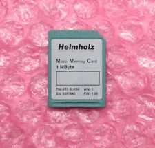 Helmholz / 700-953-8LK30 /