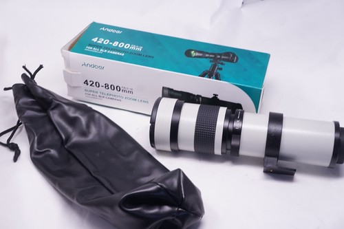 Sony nex mount dslr digital - mount,