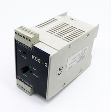 Krones KDS-3 031000039
