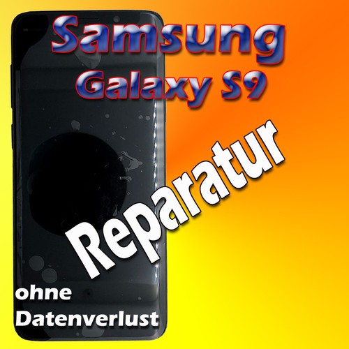 Samsung galaxy s9 - 24,