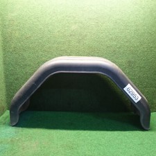 Kotflügel links Anhänger