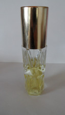 4711 carat eau de Cologne
