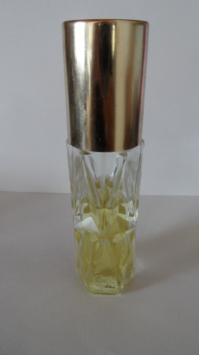 4711 carat eau - de, cologne