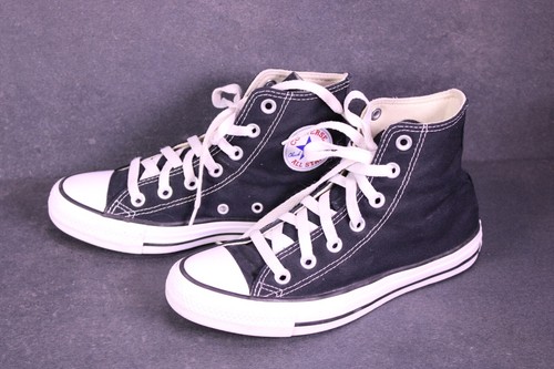Converse sneaker chucks - sneaker, all