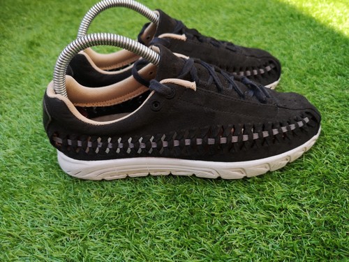 Nike mayfly damen laufschuhe - damen,
