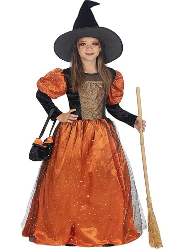 Karla kupferkessel - karla,