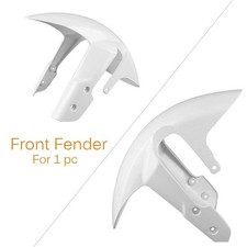 Kotflügel Vorn Fender für