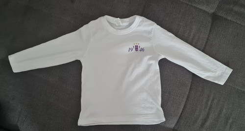 Erzgebirge aue 1946 shirt - fc,