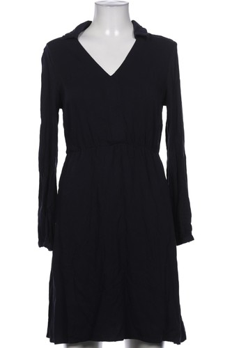 Armedangels kleid damen dress - armedangels,