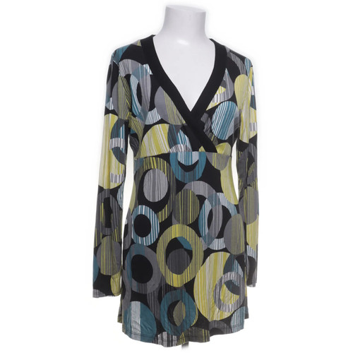 Lindex kleid größe m - lindex,,