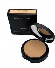 BareMinerals Barepro 16HR Skin-Perfecting Powder Foundation Fair 17 Neutral NEW