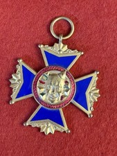 Karnevalsorden Köln Mainz