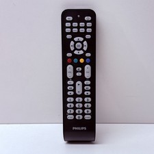 Philips SRP2018/10