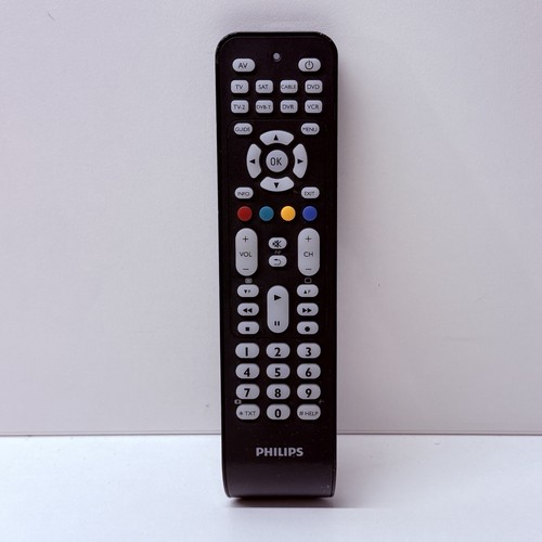 Philips srp2018 - philips, srp2018/10
