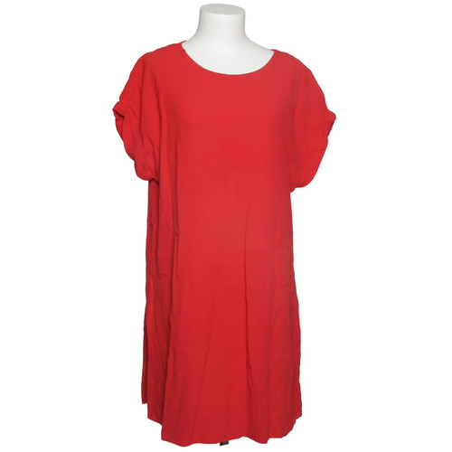 Phase eight kleid größe - phase, kleid,