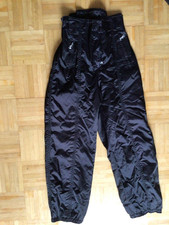 Skihose von Sportalm Gr.38