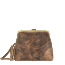 Greenburry bügeltasche - greenburry,