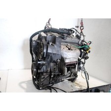 ⭐ TEILMOTOR KFW FÜR PEUGEOT 206 (98-03)(03-09) 1.4 8V BER. 3P/B/1360CC. 1998