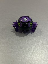 Bakugan Battle Brawlers Battle