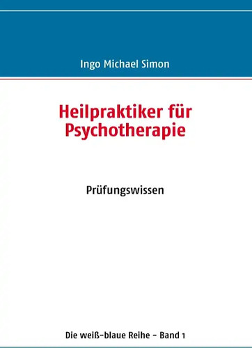 Heilpraktiker für