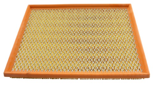 Luftfilter für ducati monster - für,