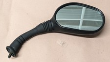 Spiegel rechts DAELIM Otello