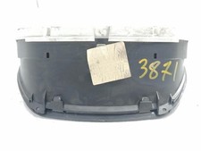 MB0005428401