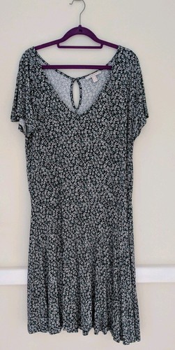 Sommerkleid von esprit - von,