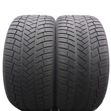 295 vredestein 35 - 2x,
