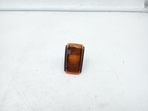 Volvo 850 berlina - volvo,