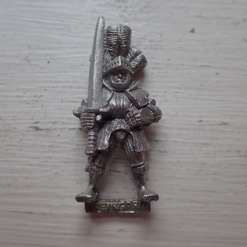 Citadel warhammer 90s - citadel,