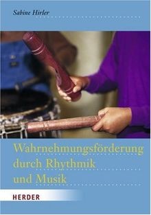 Wahrnehmungsförderung durch