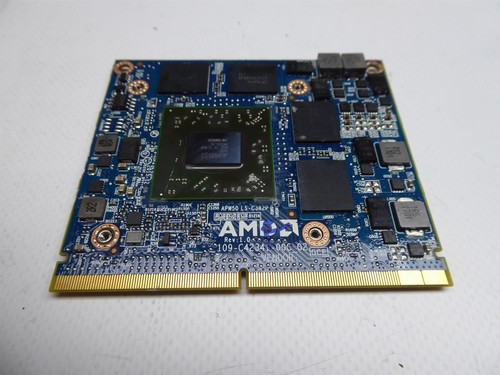 Zbook g3 amd firepro - 15,