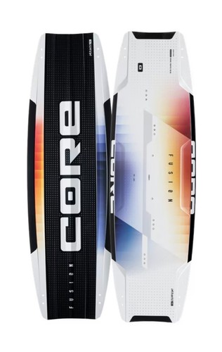 Core kite board - core, 144
