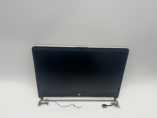 14s dq3000sl display - 14s-dq3000sl,