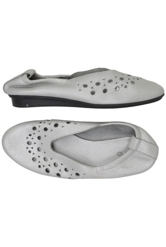 Arche ballerina damen - ballerina,