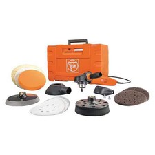 Fein wpo 15e marine kit - fein,