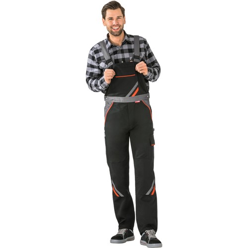 Visline latzhose - visline,