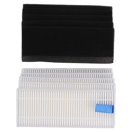 Sätze filter für smart - sätze,