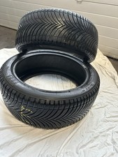 Gebraucht Reifen In Sehr Guter