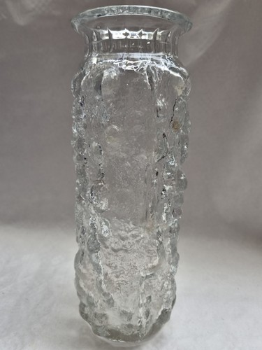 Vase 70er jahre - 60, vladislav