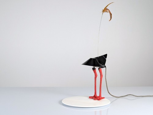 Ingo maurer bibibi - ingo,