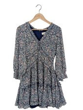 APRICOT Babydollkleid Damen