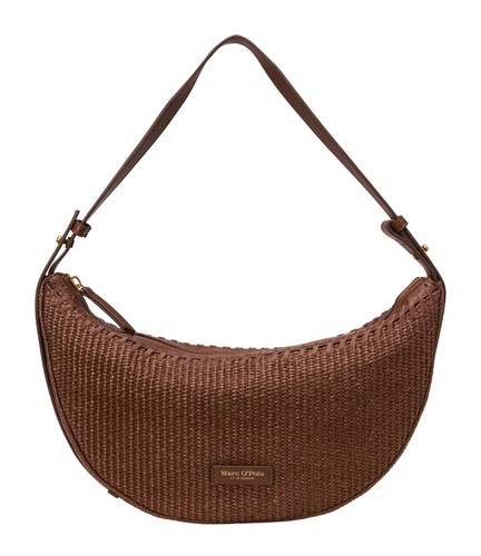 Marc polo emmi shoulder - marc, o'polo